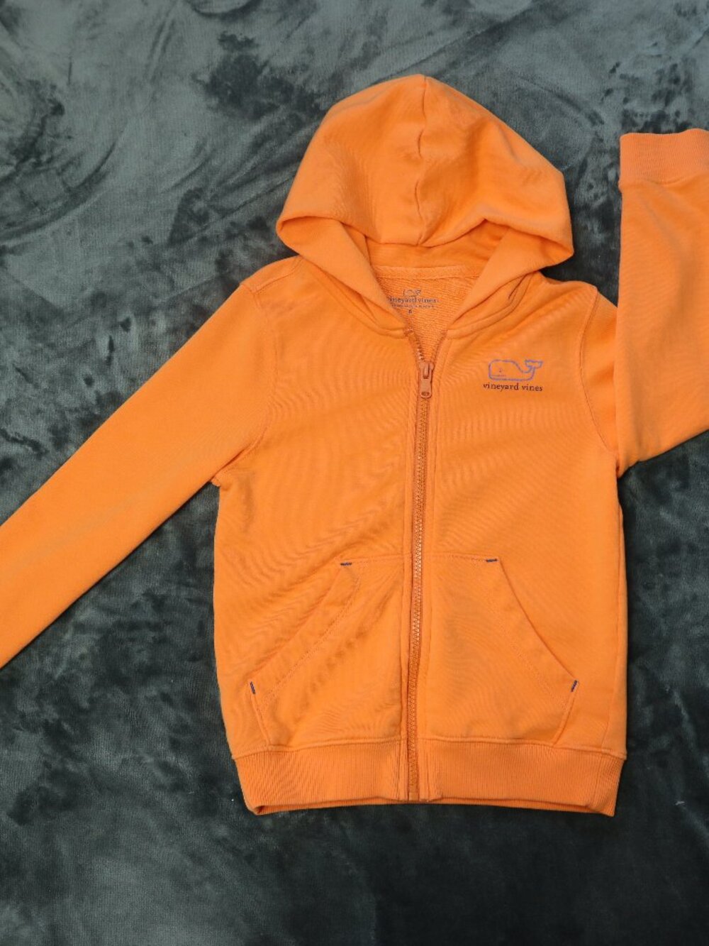 Vineyard Vines Kids Hoodie